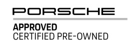 Porsche Cayenne S Diesel Platinum Edition, снимка 2