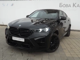 BMW X6 M Competition | Mobile.bg    1