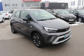 Opel Crossland X 1.2 130HP EAT6 E6//2206R05 | Mobile.bg    2