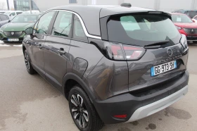 Opel Crossland X 1.2 130HP EAT6 E6//2206R05 | Mobile.bg    4