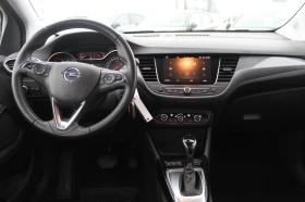 Opel Crossland X 1.2 130HP EAT6 E6//2206R05 | Mobile.bg    5