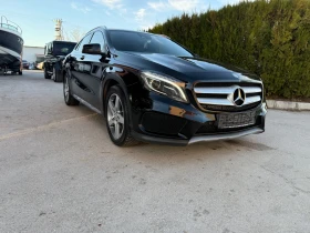 Mercedes-Benz GLA 250 AMG-4x4-kameri-FULL | Mobile.bg    3