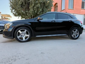 Mercedes-Benz GLA 250 AMG-4x4-kameri-FULL | Mobile.bg    6