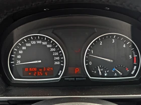 BMW X3 M/3.0XD/218KS/GERMANY/RECARO/// | Mobile.bg    10