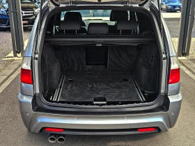 BMW X3 M/3.0XD/218KS/GERMANY/RECARO/// | Mobile.bg    8