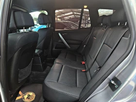 BMW X3 M/3.0XD/218KS/GERMANY/RECARO/// | Mobile.bg    16