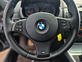 BMW X3 M/3.0XD/218KS/GERMANY/RECARO/// | Mobile.bg    11