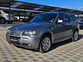 BMW X3 M/3.0XD/218KS/GERMANY/RECARO/КОЖА/АВТОМАТ/