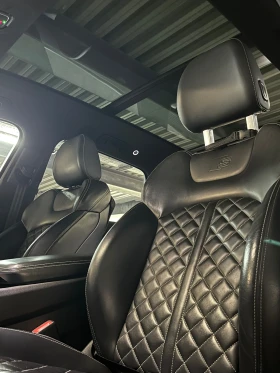 Audi Q7  6+ 1    45TDI Mild Hybrid | Mobile.bg    13