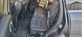 Jeep Grand cherokee Jeep grand cherokee 3.0 CRD* Summit*   | Mobile.bg    12