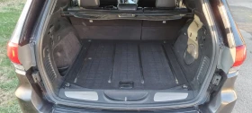 Jeep Grand cherokee Jeep grand cherokee 3.0 CRD* Summit*   | Mobile.bg    15