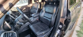 Jeep Grand cherokee Jeep grand cherokee 3.0 CRD* Summit*   | Mobile.bg    10