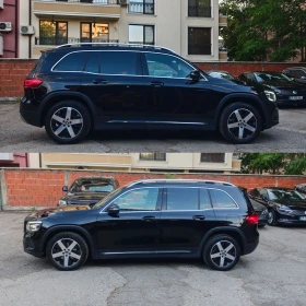 Mercedes-Benz GLB AMG, 8-G, 7-, , , !  | Mobile.bg    5