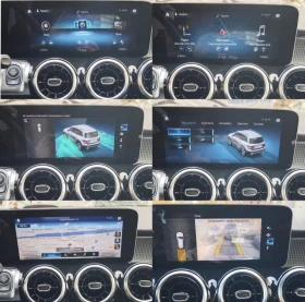 Mercedes-Benz GLB AMG, 8-G, 7-, , , !  | Mobile.bg    12