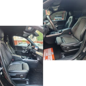 Mercedes-Benz GLB AMG, 8-G, 7-, , , !  | Mobile.bg    10
