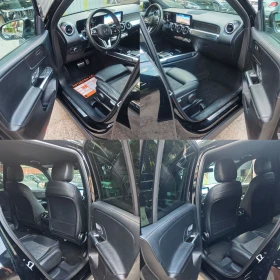 Mercedes-Benz GLB AMG, 8-G, 7-, , , !  | Mobile.bg    11