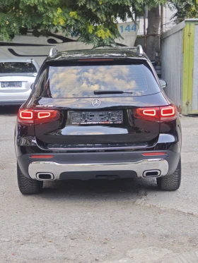 Mercedes-Benz GLB AMG, 8-G, 7-, , , !  | Mobile.bg    2