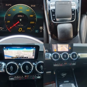 Mercedes-Benz GLB AMG, 8-G, 7-, , , !  | Mobile.bg    13