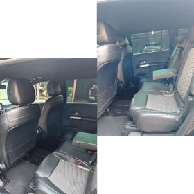 Mercedes-Benz GLB AMG, 8-G, 7-, , , !  | Mobile.bg    9