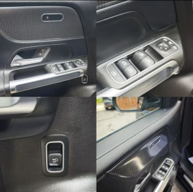 Mercedes-Benz GLB AMG, 8-G, 7-, , , !  | Mobile.bg    17