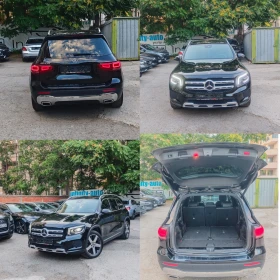 Mercedes-Benz GLB AMG, 8-G, 7-, , , !  | Mobile.bg    6