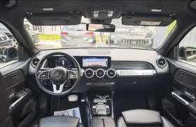 Mercedes-Benz GLB AMG, 8-G, 7-, , , !  | Mobile.bg    8