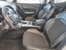 Обява за продажба на Renault Kadjar 1.5  DCI      EVRO   6B ~21 300 лв. - изображение 10
