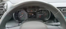 Citroen C3 Aircross 46 000  | Mobile.bg    7