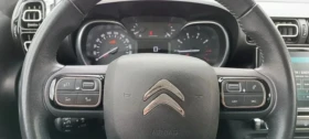 Citroen C3 Aircross 46 000  | Mobile.bg    5