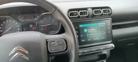Citroen C3 Aircross 46 000  | Mobile.bg    6
