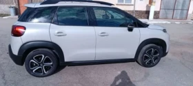 Citroen C3 Aircross 46 000  | Mobile.bg    3