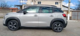Citroen C3 Aircross 46 000  | Mobile.bg    2