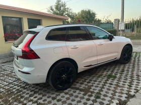 Обява за продажба на Volvo XC60 T6 Inscription  ~49 999 лв. - изображение 4 | Auto.bg Обява за продажба на Volvo XC60 T6 Inscription  ~49 999 лв. - изображение 4
