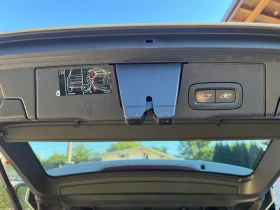 Volvo XC60 T6 Inscription  | Mobile.bg    14