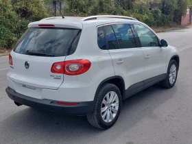 VW Tiguan 2.0 TDI  | Mobile.bg    4