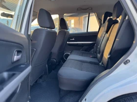 Suzuki Grand vitara 1.9DDiS 4x4 - 11990 лв. / 6130.39 € - 20280509 14