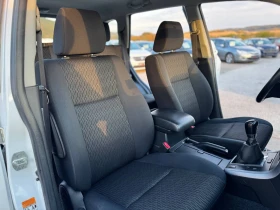 Suzuki Grand vitara 1.9DDiS 4x4 - 11990 лв. / 6130.39 € - 20280509 12