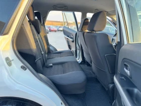 Suzuki Grand vitara 1.9DDiS 4x4 - 11990 лв. / 6130.39 € - 20280509 15