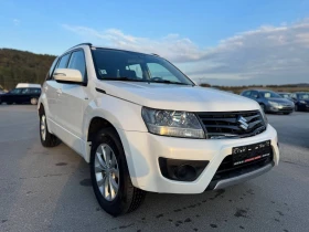 Suzuki Grand vitara 1.9DDiS 4x4 - 11990 лв. / 6130.39 € - 20280509 3