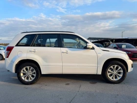 Suzuki Grand vitara 1.9DDiS 4x4 - 11990 лв. / 6130.39 € - 20280509 7