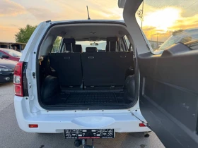 Suzuki Grand vitara 1.9DDiS 4x4 - 11990 лв. / 6130.39 € - 20280509 16