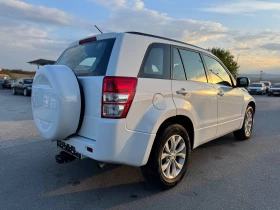 Suzuki Grand vitara 1.9DDiS 4x4 - 11990 лв. / 6130.39 € - 20280509 6