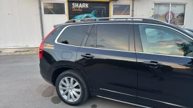 Volvo Xc90 Volvo XC90 D4 AWD Momentum   реални КМ, EURO 6B,  - 55000 лв. / 28121.05 € - 95617301 3