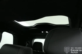 BMW X7 M60i xDrive Sportautomatic - 193600 лв. / 98986.11 € - 30790213 11