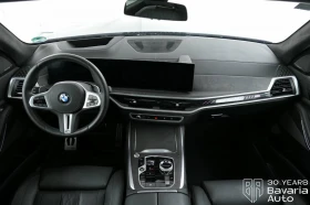 BMW X7 M60i xDrive Sportautomatic - 193600 лв. / 98986.11 € - 30790213 6