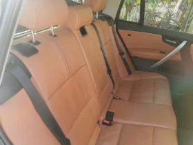 BMW X3 | Mobile.bg    9