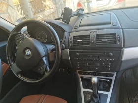 BMW X3 | Mobile.bg    12