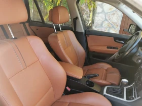 BMW X3 | Mobile.bg    11