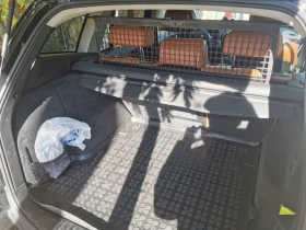 BMW X3 | Mobile.bg    7