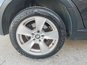 BMW X3, снимка 11